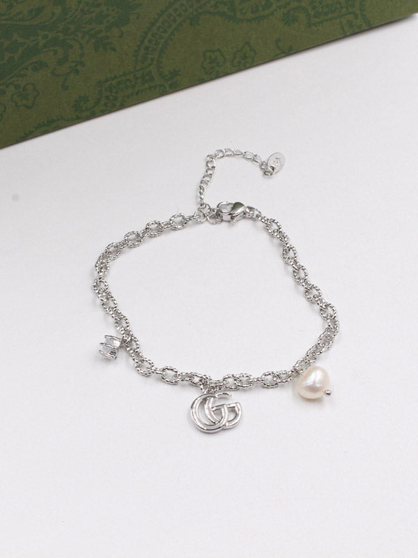 اساور قوتشي لولو ناعمة اسواره gucci