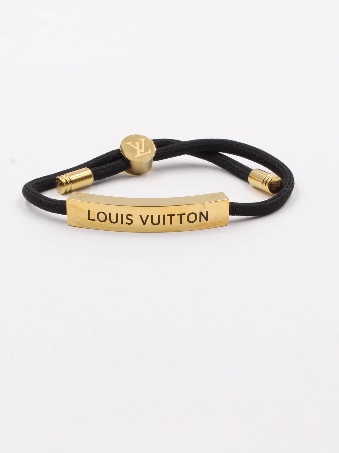 اسواره لويس فيتون ليذر لوقو اسواره louis vuitton
