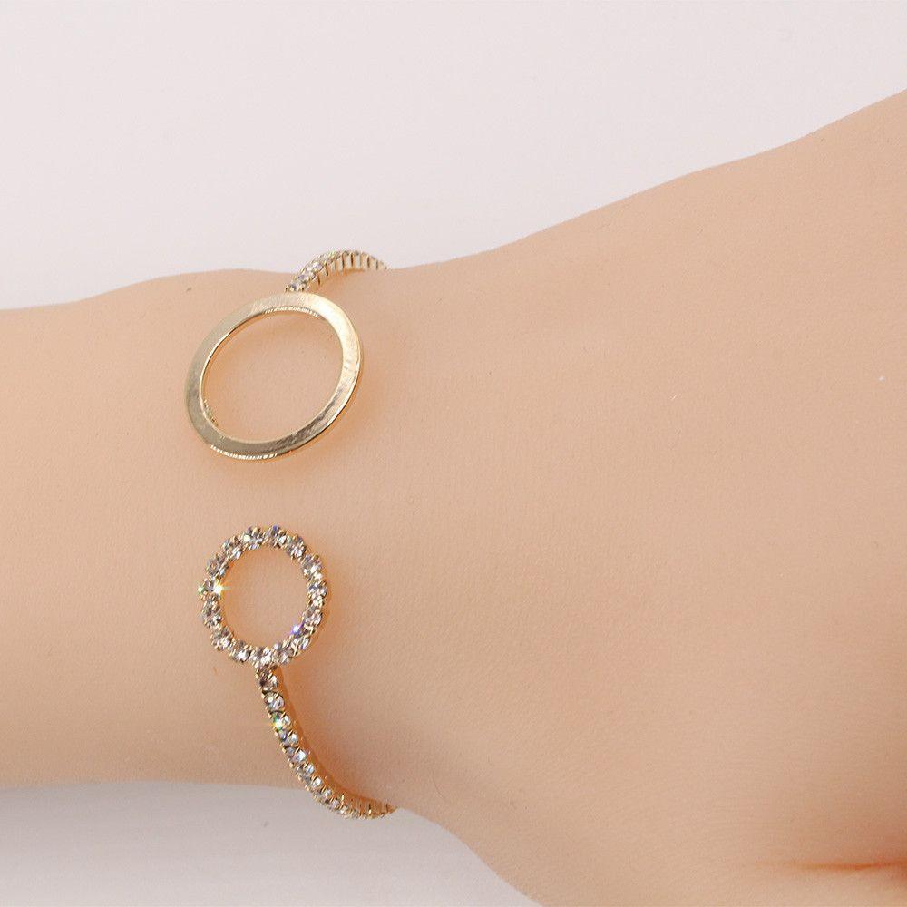 اسواره كريستال سيركلز اسواره متوفر 3 لون