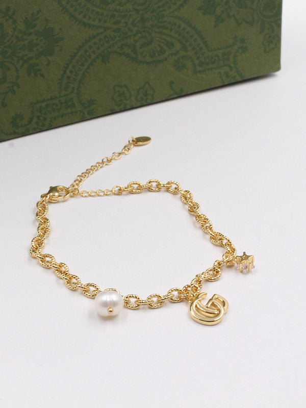 اساور قوتشي لولو ناعمة اسواره gucci