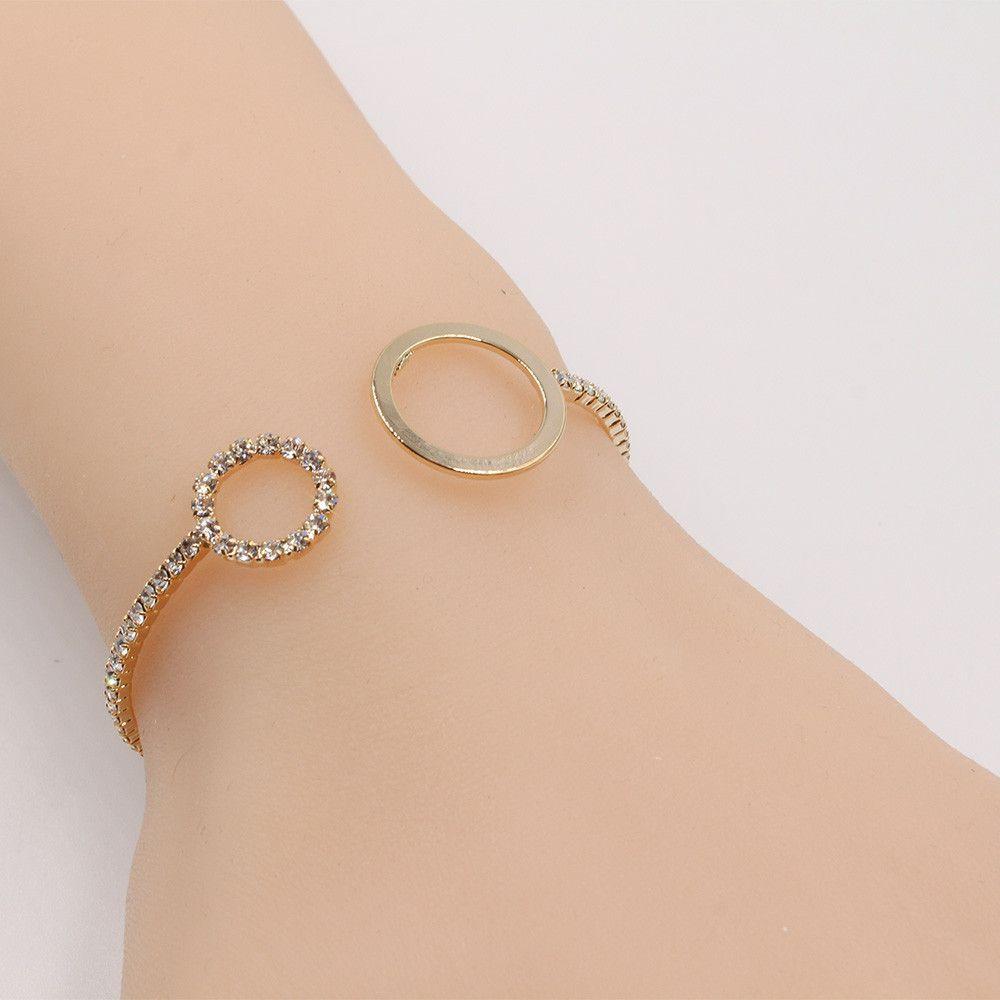 اسواره كريستال سيركلز اسواره متوفر 3 لون