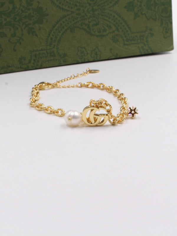 اساور قوتشي لولو ناعمة اسواره gucci