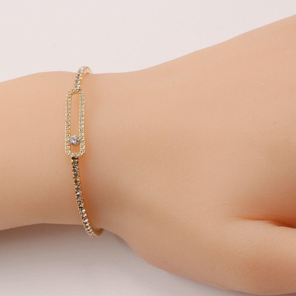 اسواره ميسيكا كريستال messika