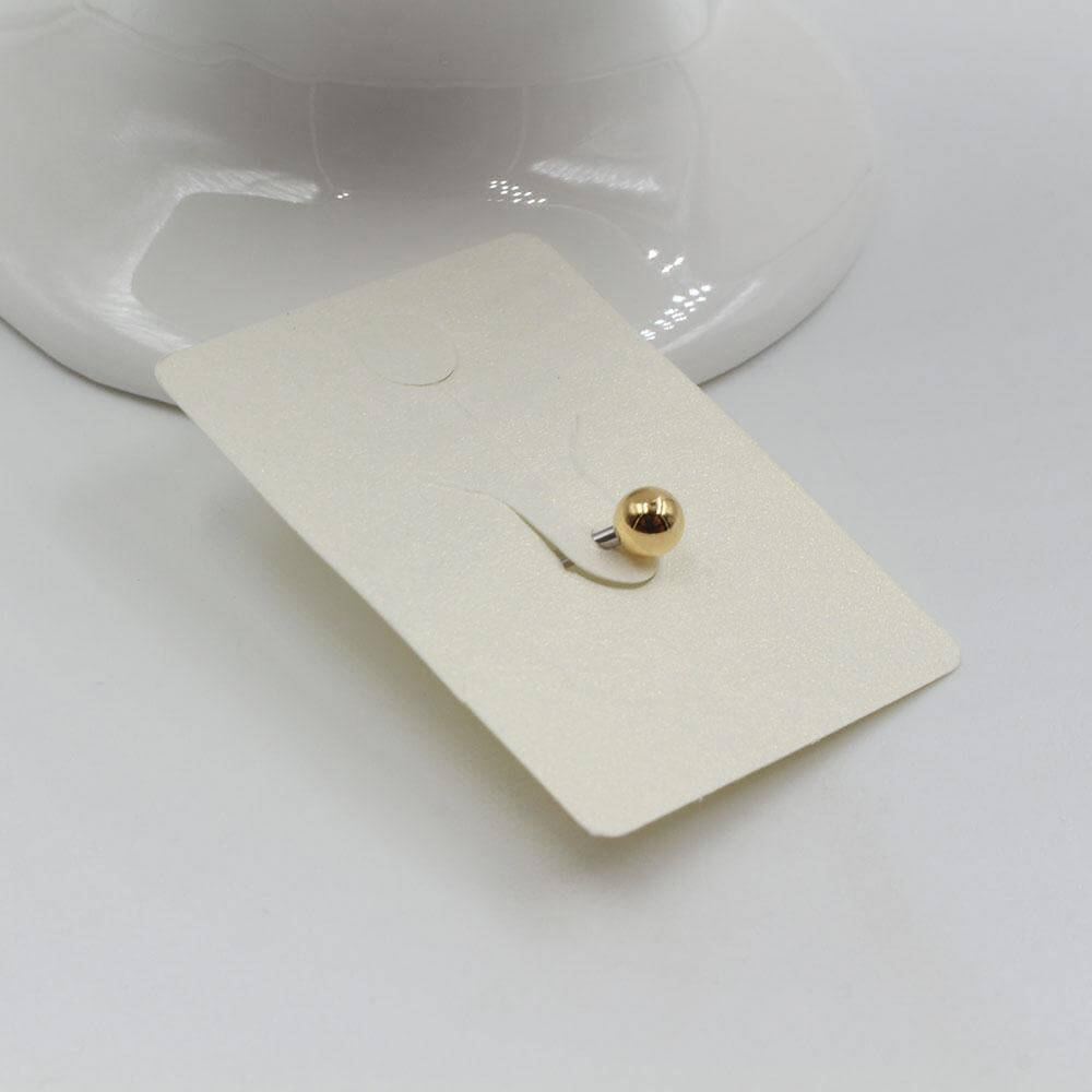 بيرسنق فراشه ديزاين بيرسنق متوفر 2 لون