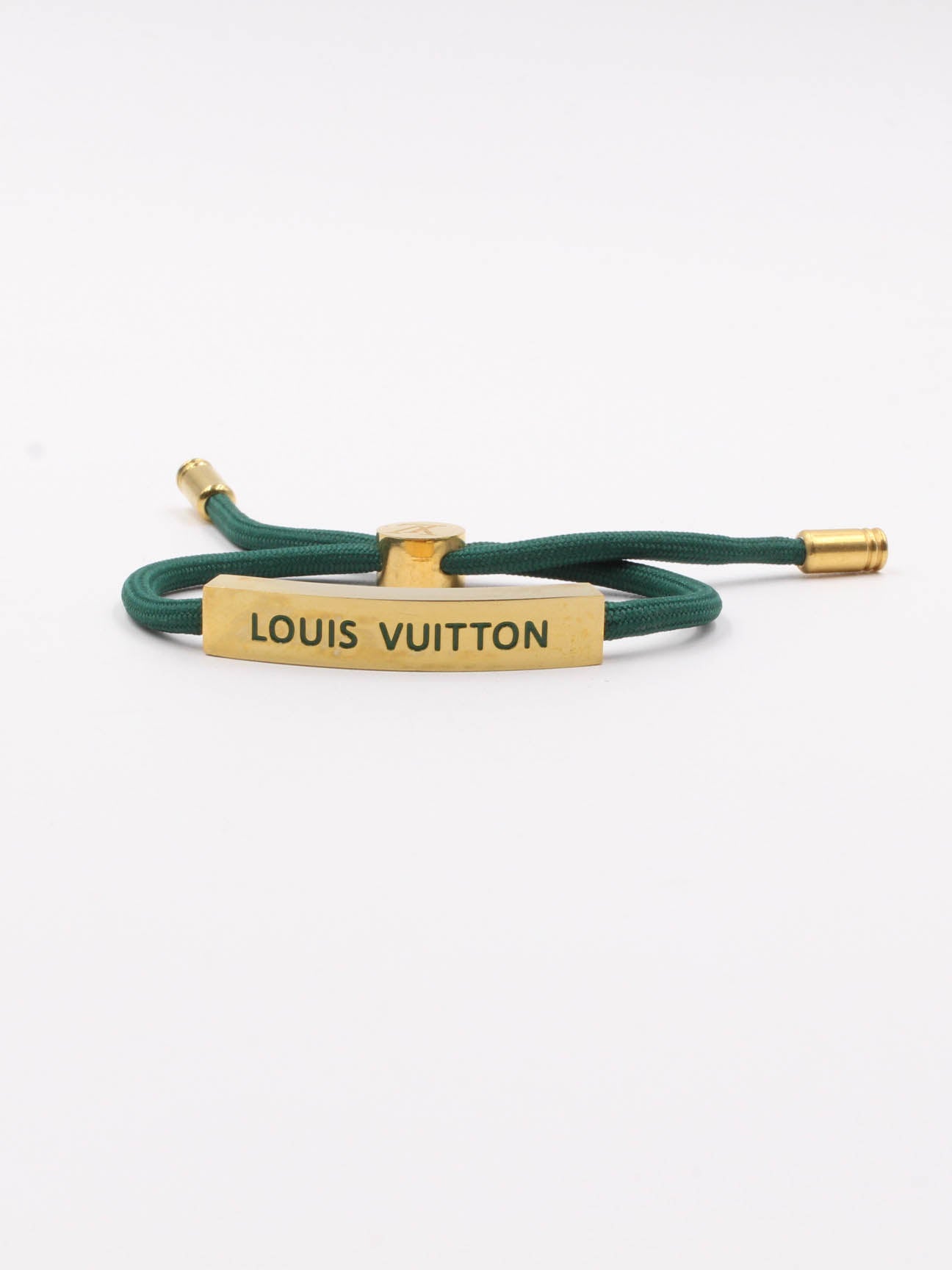 اسواره لويس فيتون ليذر لوقو اسواره louis vuitton