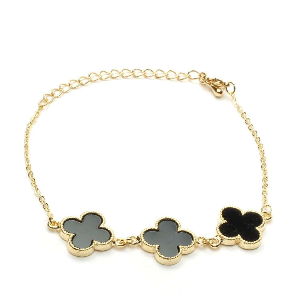 اسواره فان كليف ورود اسواره متوفر 9 لون اسود ذهبي