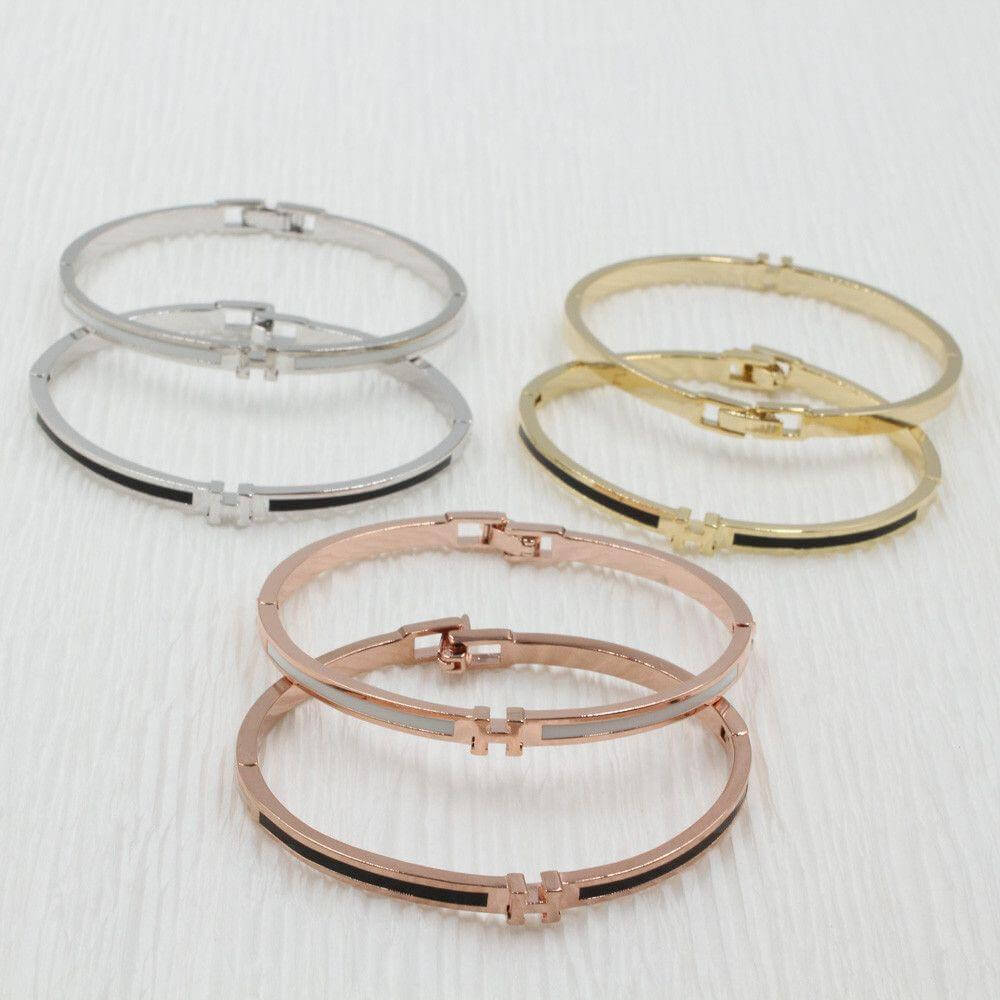 اسواره هيرمز اسواره HERMES