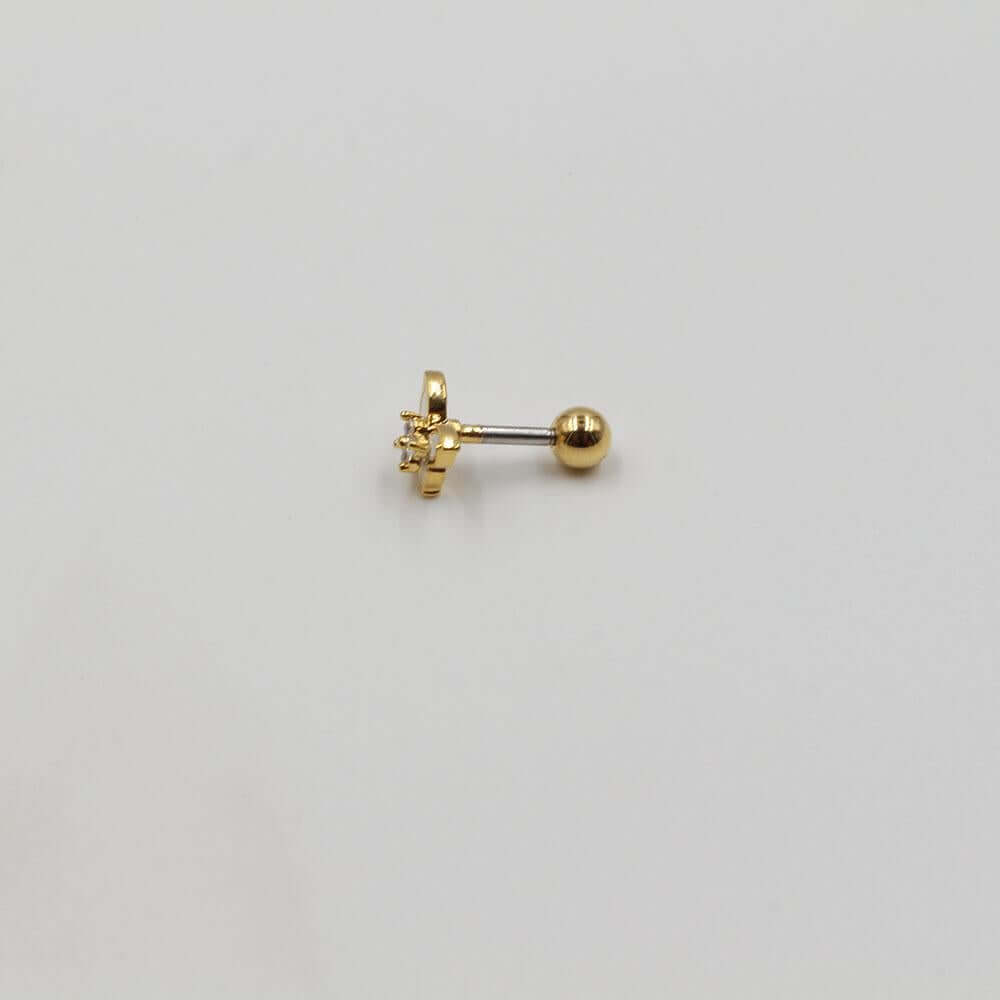 بيرسنق فراشه ديزاين بيرسنق متوفر 2 لون