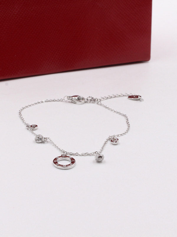 اساور كارتير ناعمة اسواره CARTIER