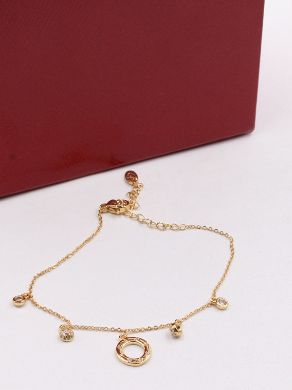 اساور كارتير ناعمة اسواره CARTIER