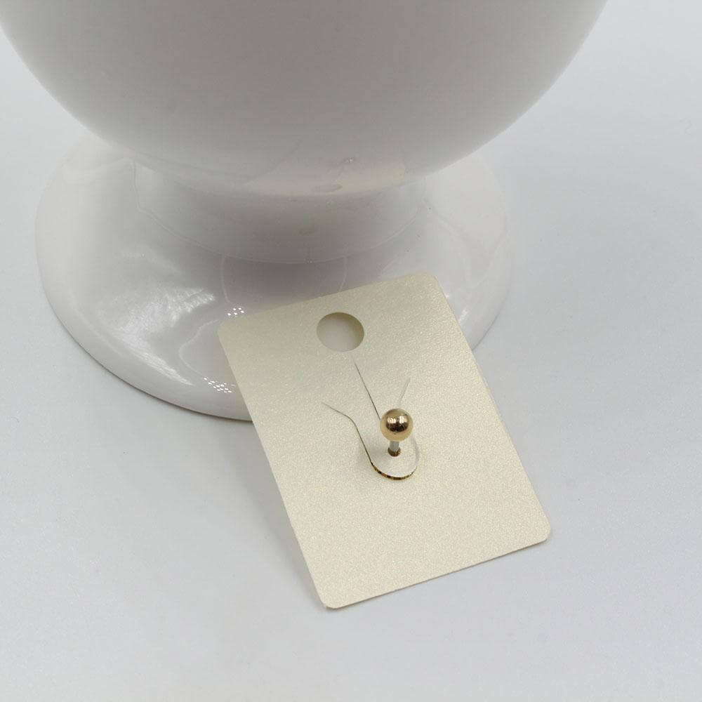 بيرسنق فراشه ديزاين بيرسنق متوفر 2 لون