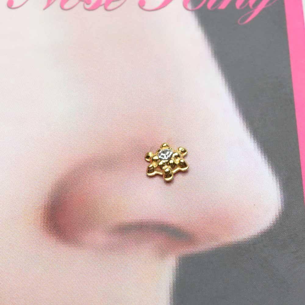 زمام ورده ناعم بفص كريستال زمام متوفر 2 لون