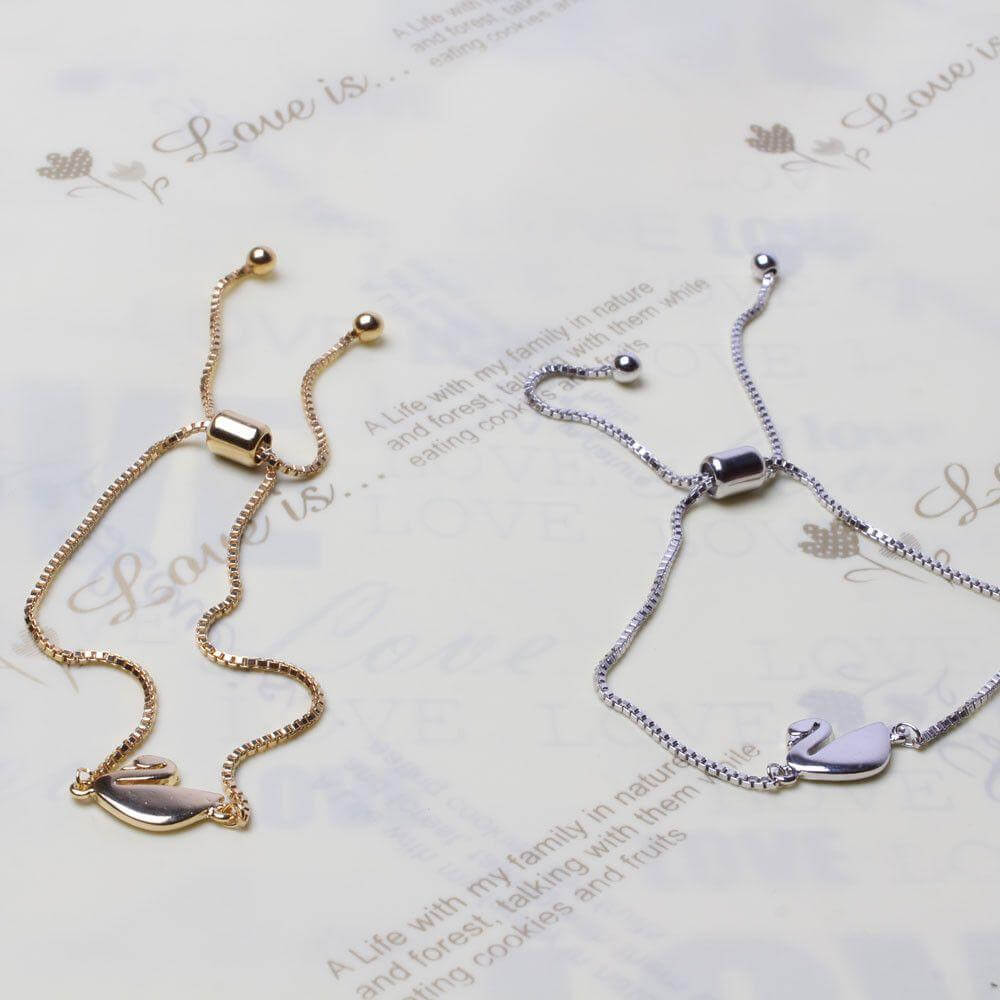 اسواره سحاب وزه سوارفسكي اسواره متوفر 2 لون