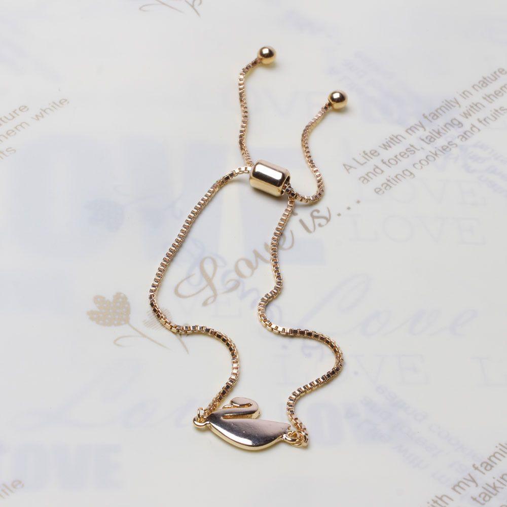 اسواره سحاب وزه سوارفسكي اسواره متوفر 2 لون