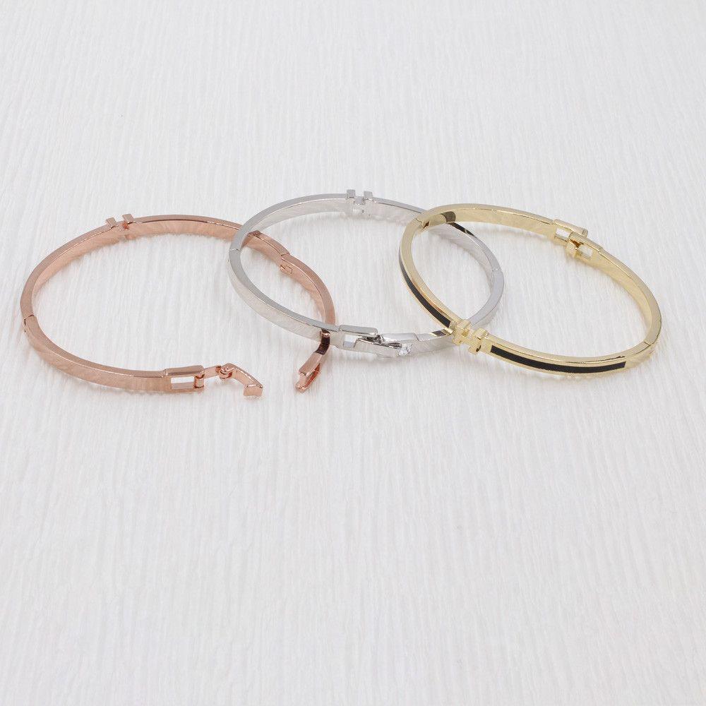 اسواره هيرمز اسواره HERMES