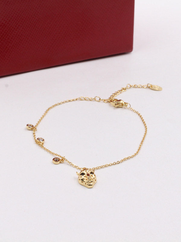 اساور كارتير تايقر ناعمة اسواره CARTIER