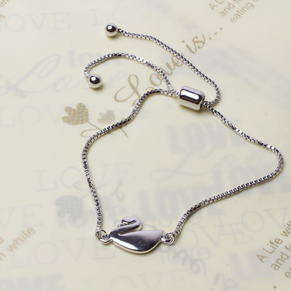 اسواره سحاب وزه سوارفسكي اسواره متوفر 2 لون