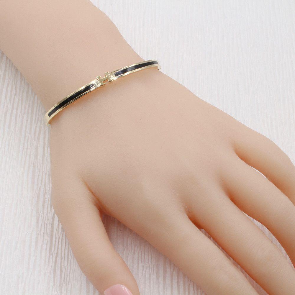 اسواره هيرمز اسواره HERMES