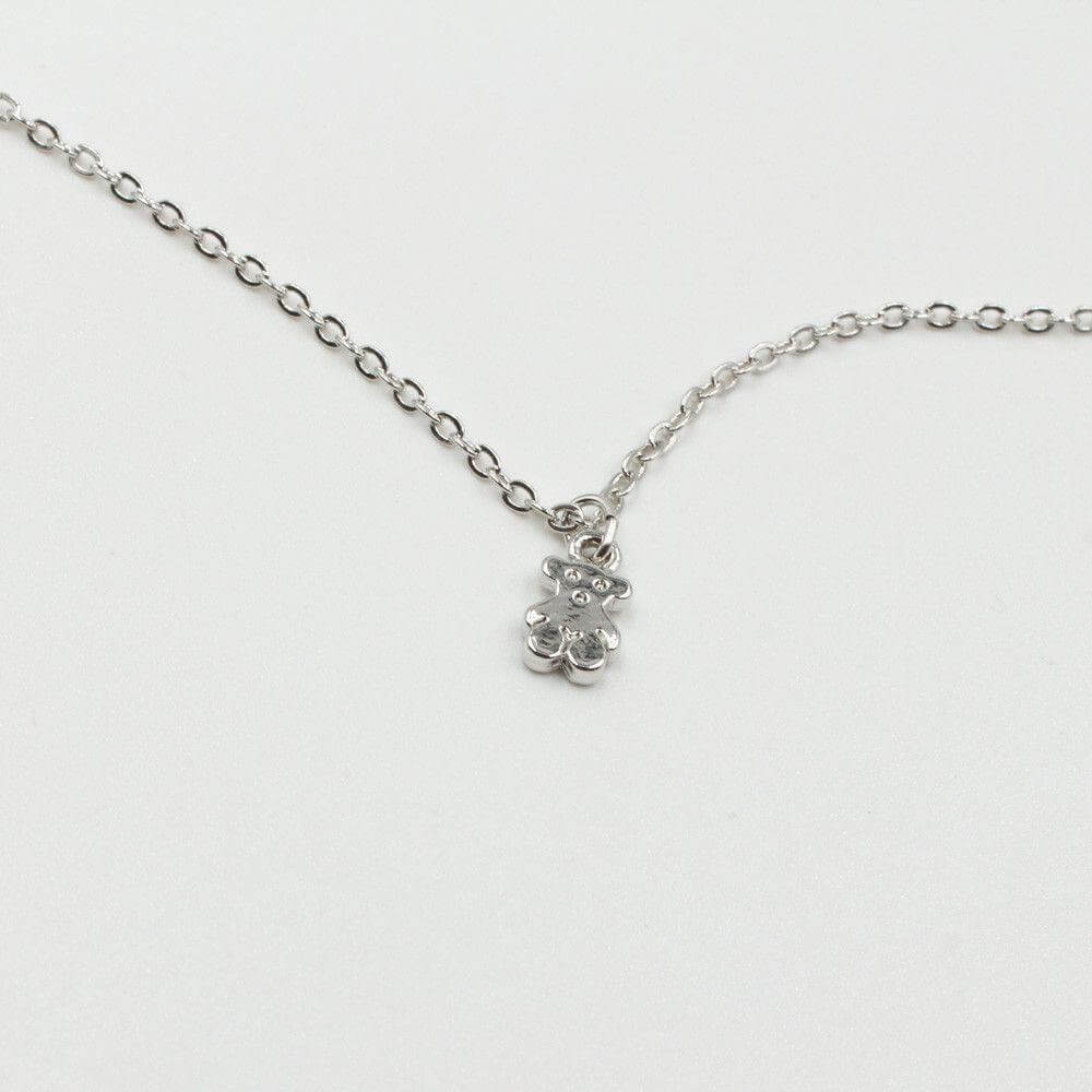 سلسال توس صغير سلسال دبدوب