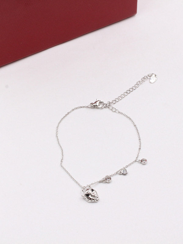 اساور كارتير تايقر ناعمة اسواره CARTIER