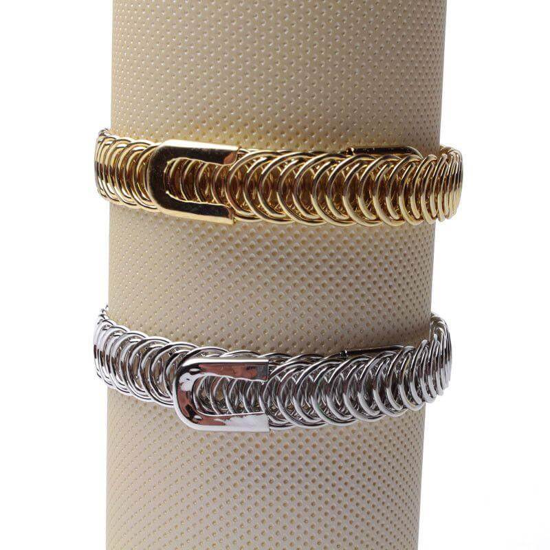 اسواره كارتير سحاب اسواره متوفر 2 لون