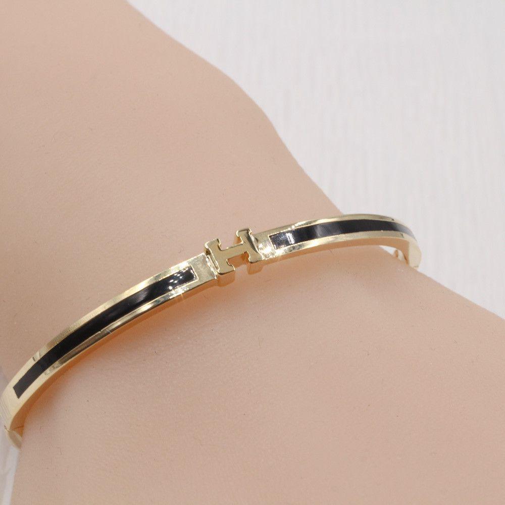 اسواره هيرمز اسواره HERMES