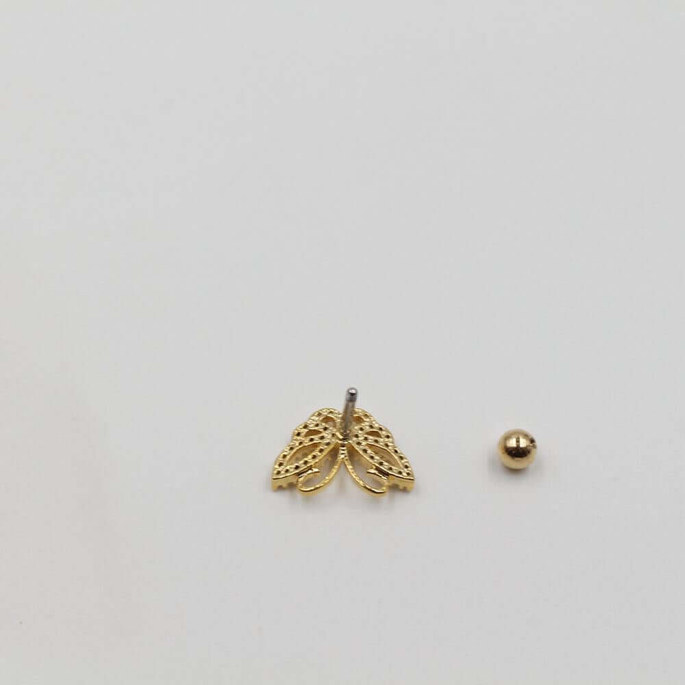 بيرسنق فراشه ديزاين بيرسنق متوفر 2 لون