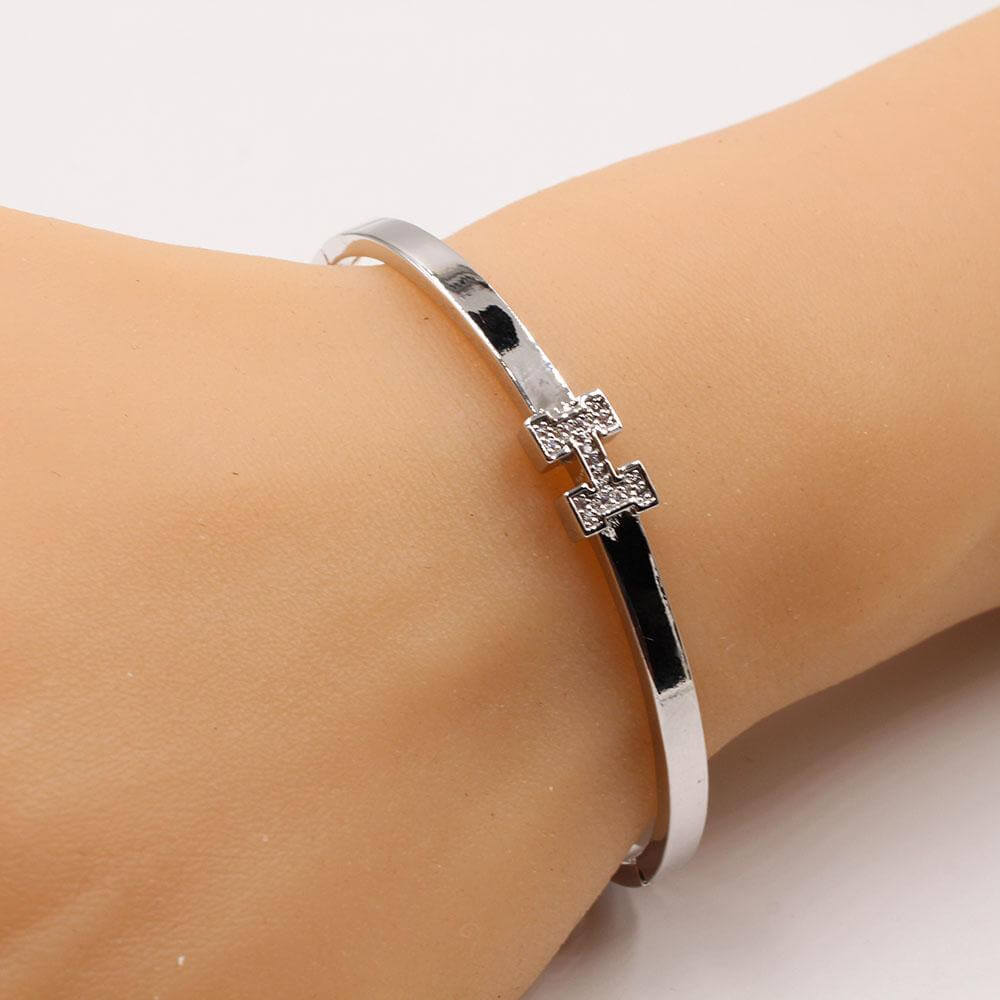 اساور هيرمز اسواره HERMES