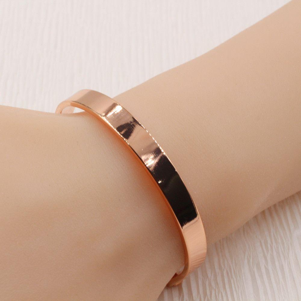 اسواره كارتير ميتال اسواره متوفر 4 لون