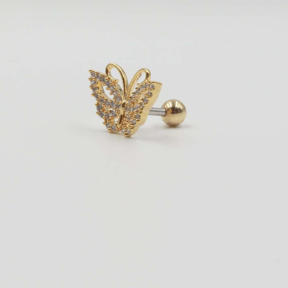 بيرسنق فراشه ديزاين بيرسنق متوفر 2 لون