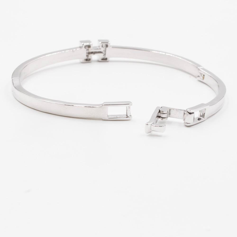 اساور هيرمز اسواره HERMES