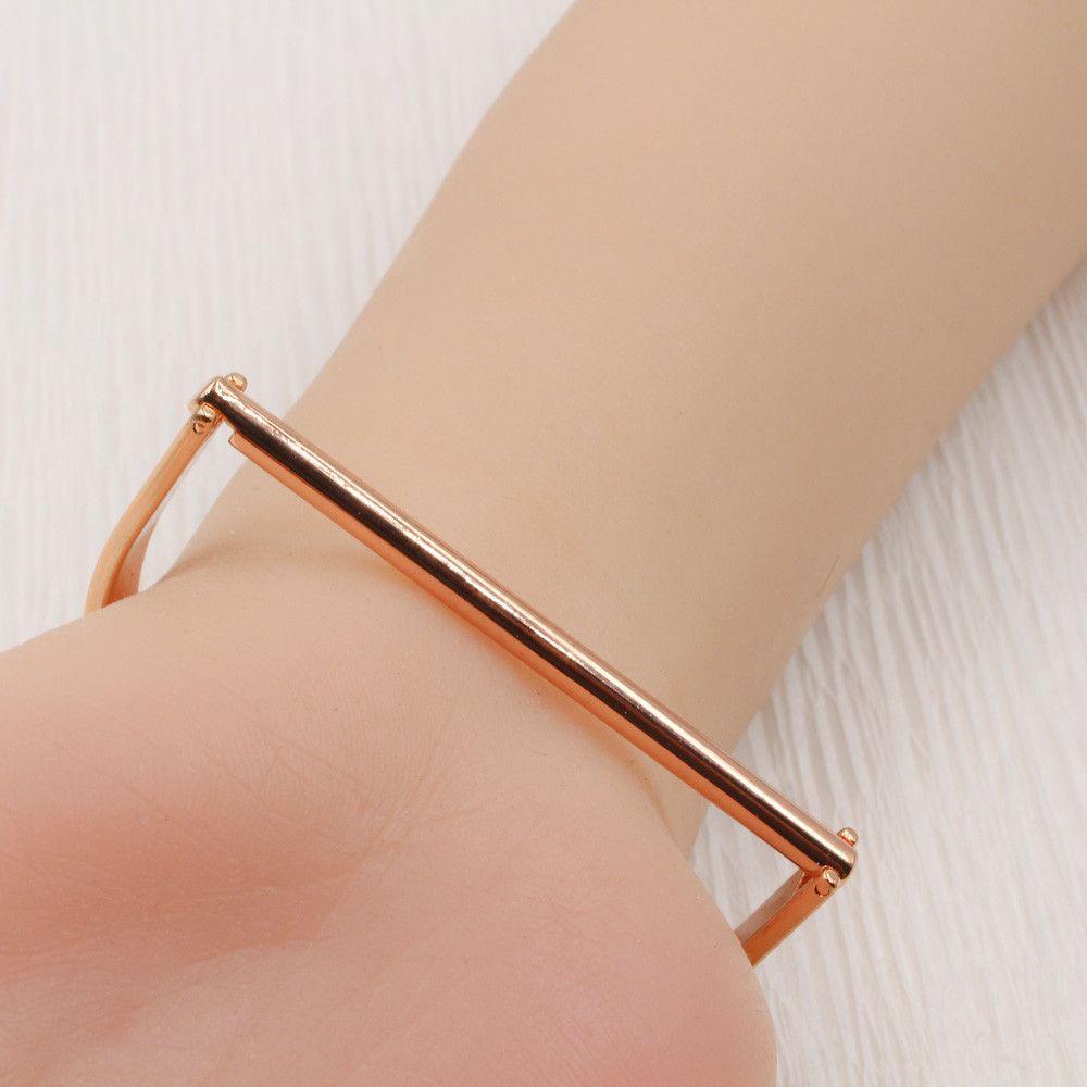 اسواره كارتير ميتال اسواره متوفر 4 لون