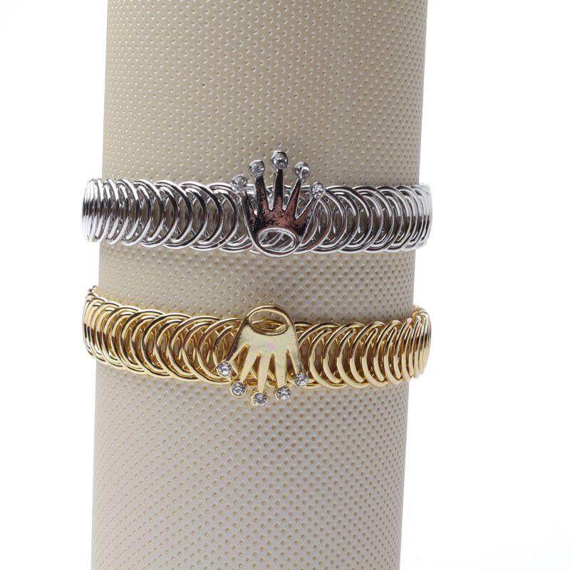 اسواره رولكس اسواره رولكس