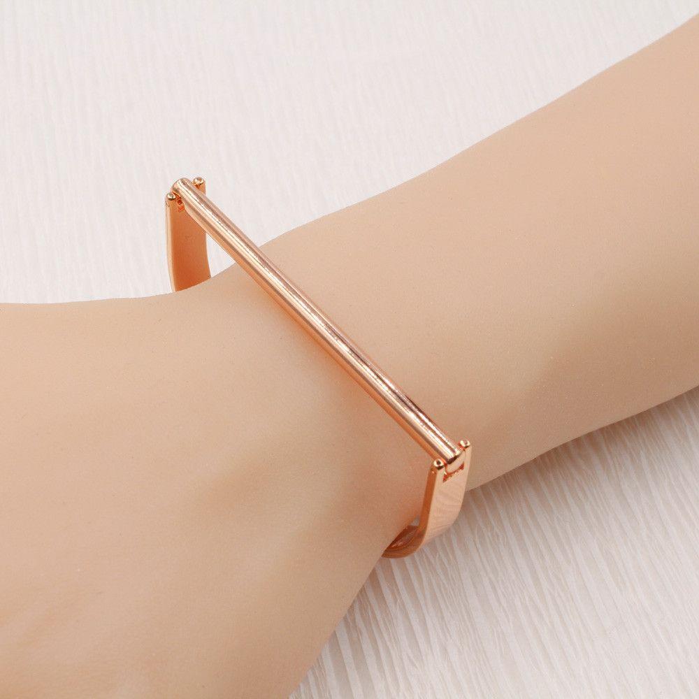 اسواره كارتير ميتال اسواره متوفر 4 لون