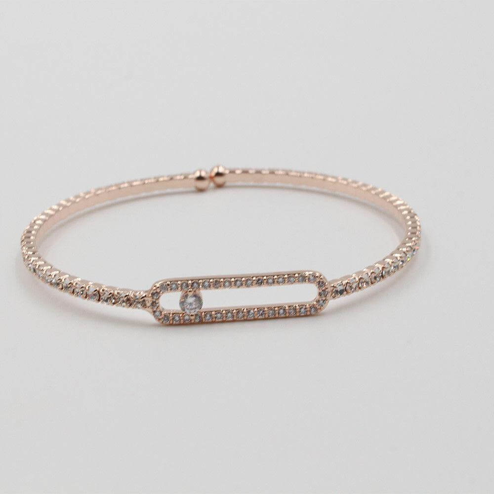 اسواره ميسيكا كريستال messika