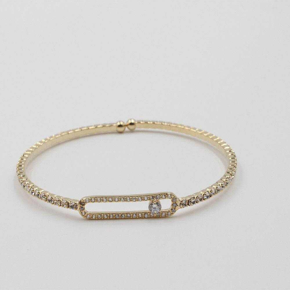 اسواره ميسيكا كريستال messika