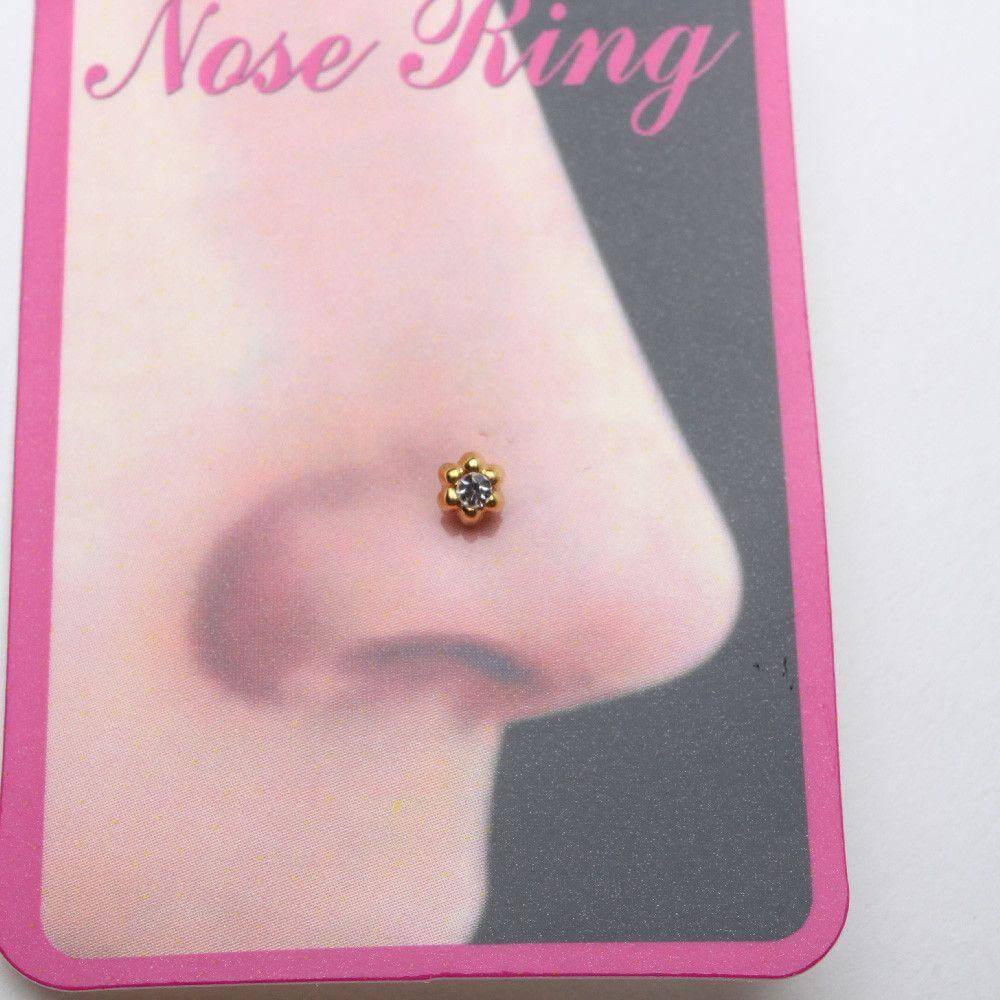 زمام ورده فص كريستال ناعم زمام متوفر 2 لون