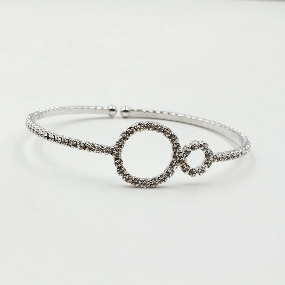 اسواره شوبارد كريستال اسواره متوفر 3 لون