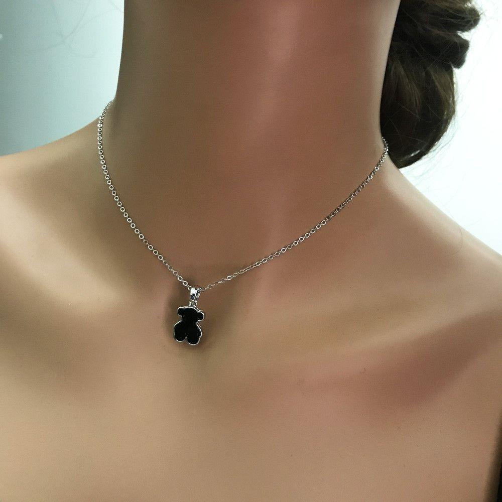 سلسال توس سلسال دبدوب