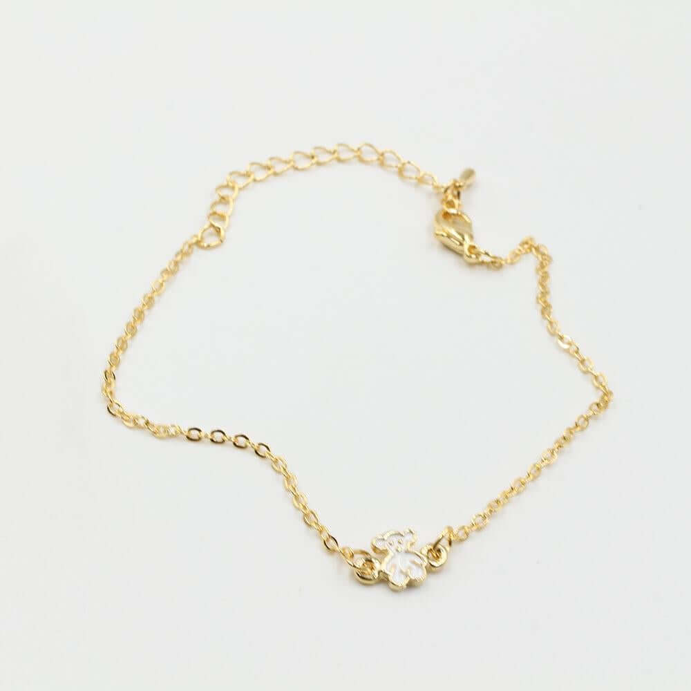 اسواره توس ناعمه اسواره دبدوب ابيض ذهبي