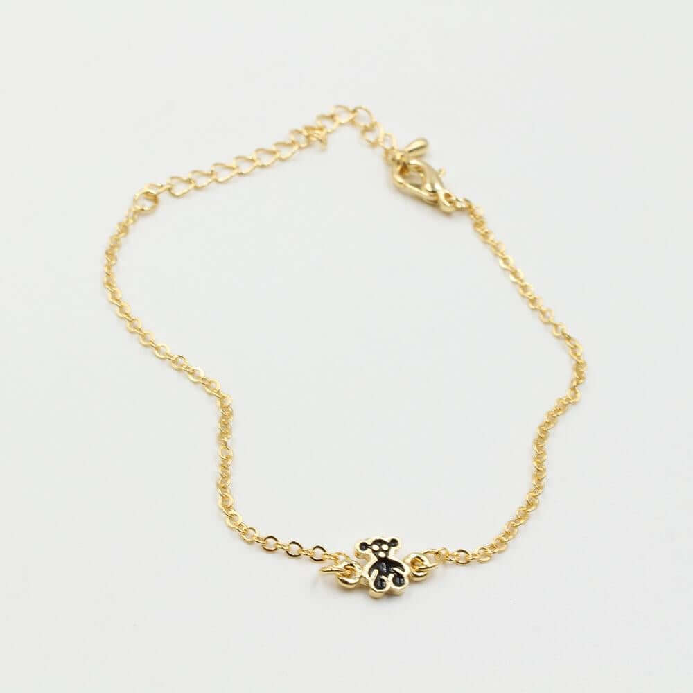 اسواره توس ناعمه اسواره دبدوب اسود ذهبي