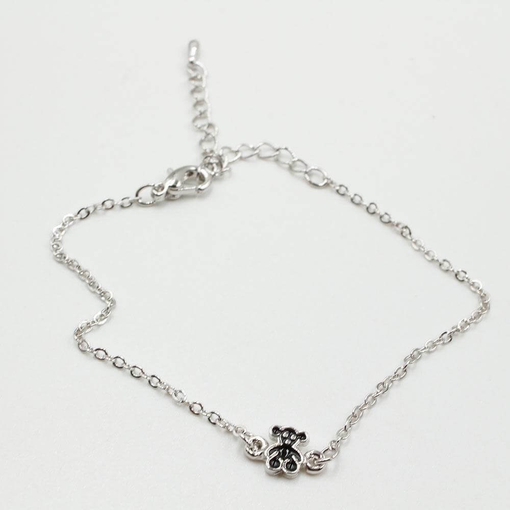 اسواره توس ناعمه اسواره دبدوب اسود فضي