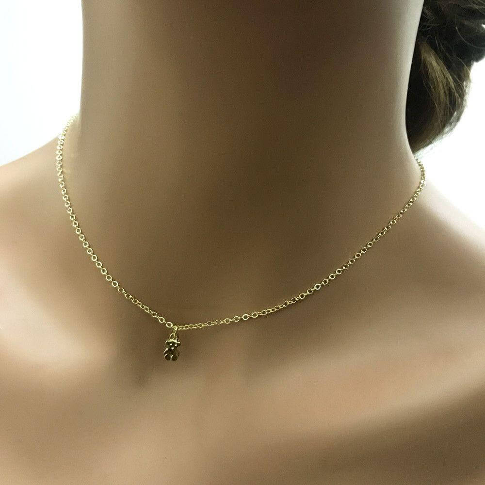 سلسال توس صغير سلسال دبدوب