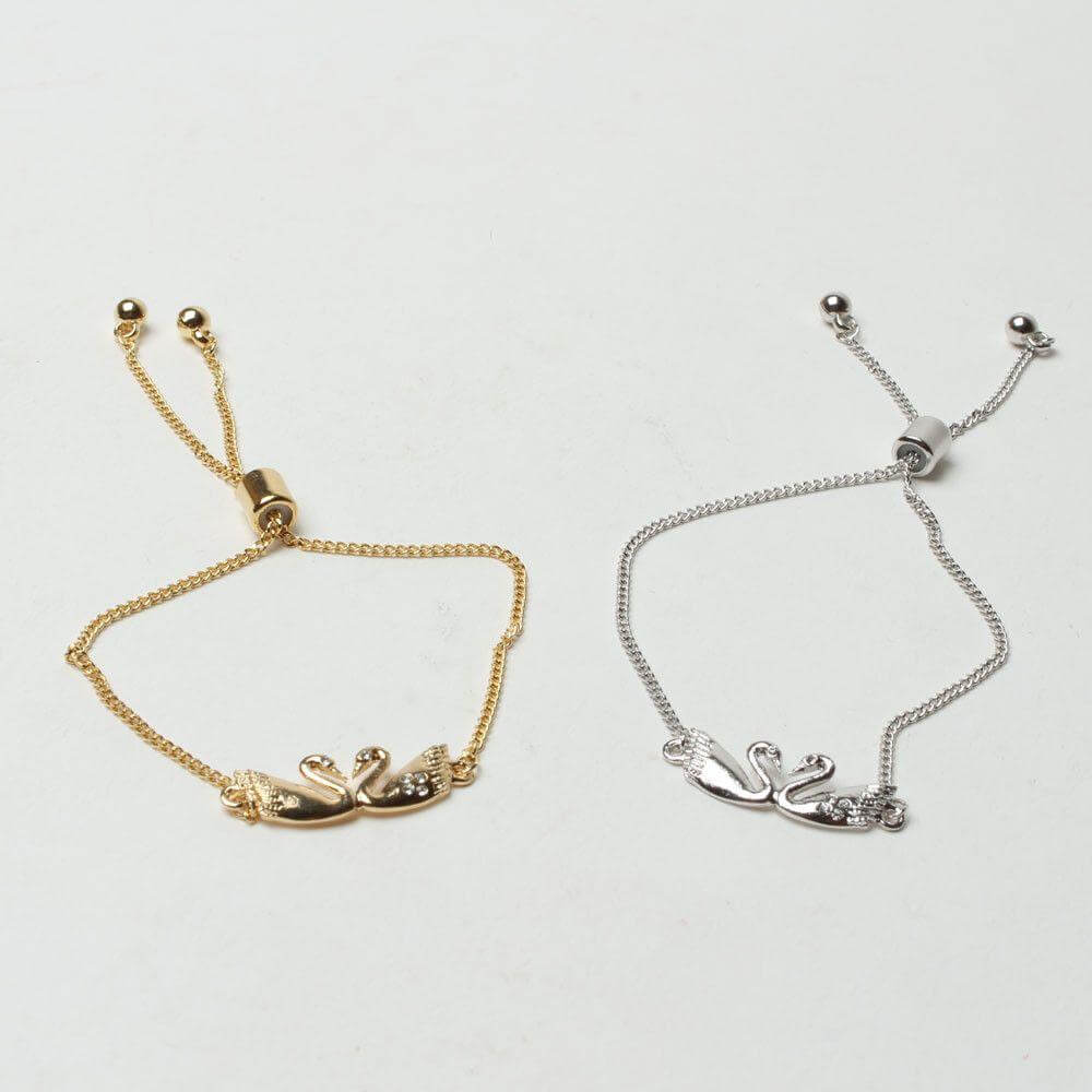 اسواره وزتين سحاب اسواره متوفر 2 لون