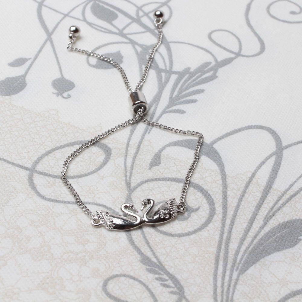 اسواره وزتين سحاب اسواره متوفر 2 لون فضي