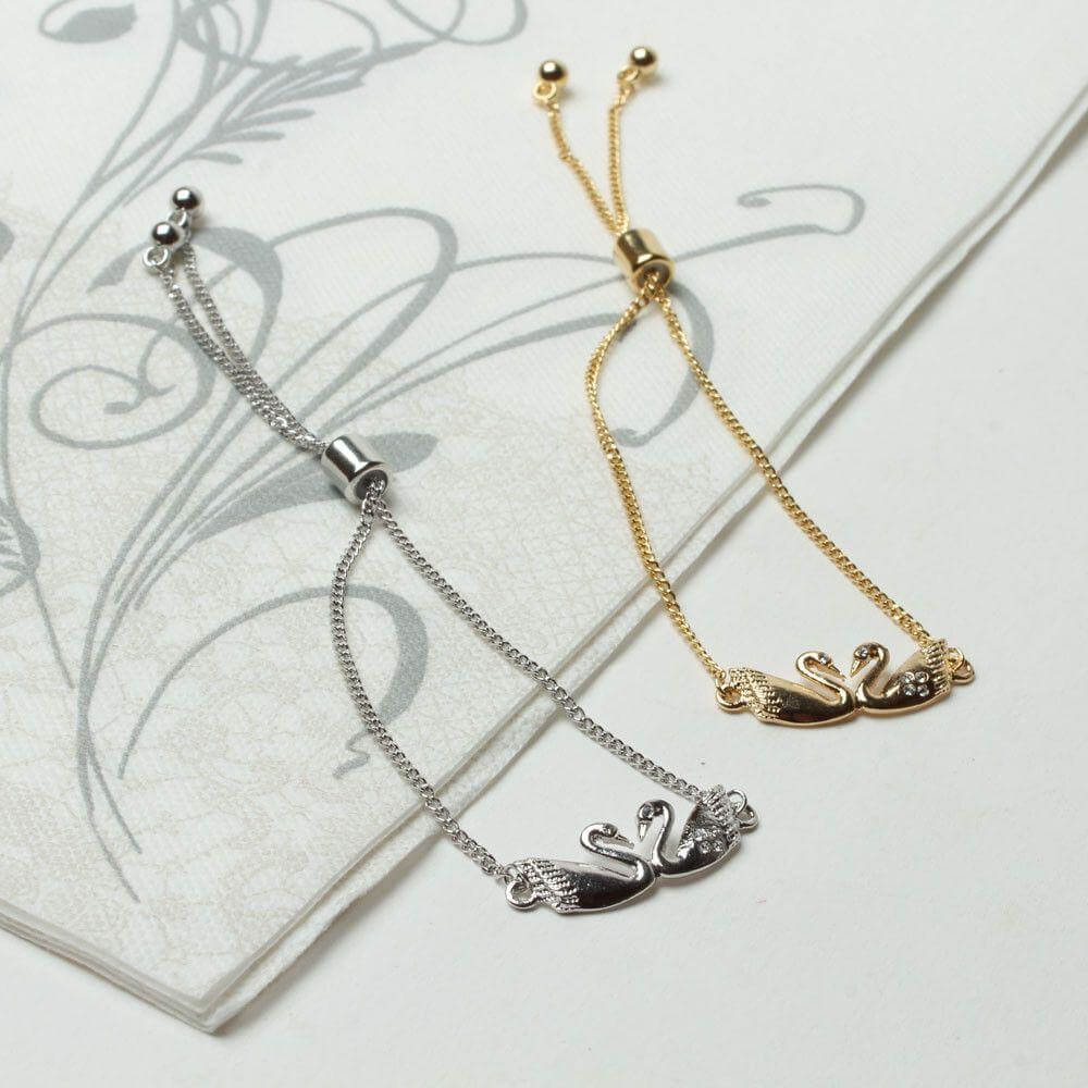 اسواره وزتين سحاب اسواره متوفر 2 لون