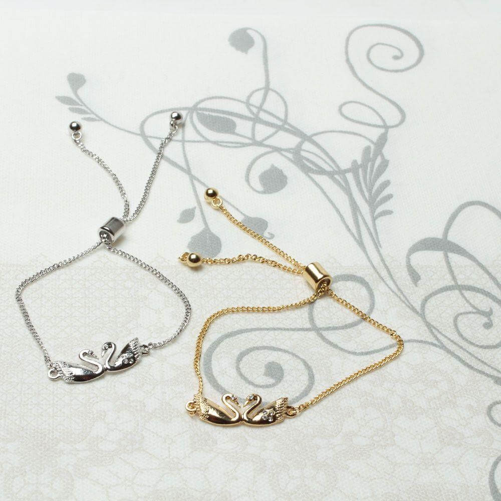 اسواره وزتين سحاب اسواره متوفر 2 لون