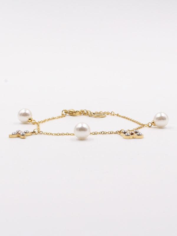 اسوارة لويس فيتون لولو ناعمة لوقو اسواره louis vuitton