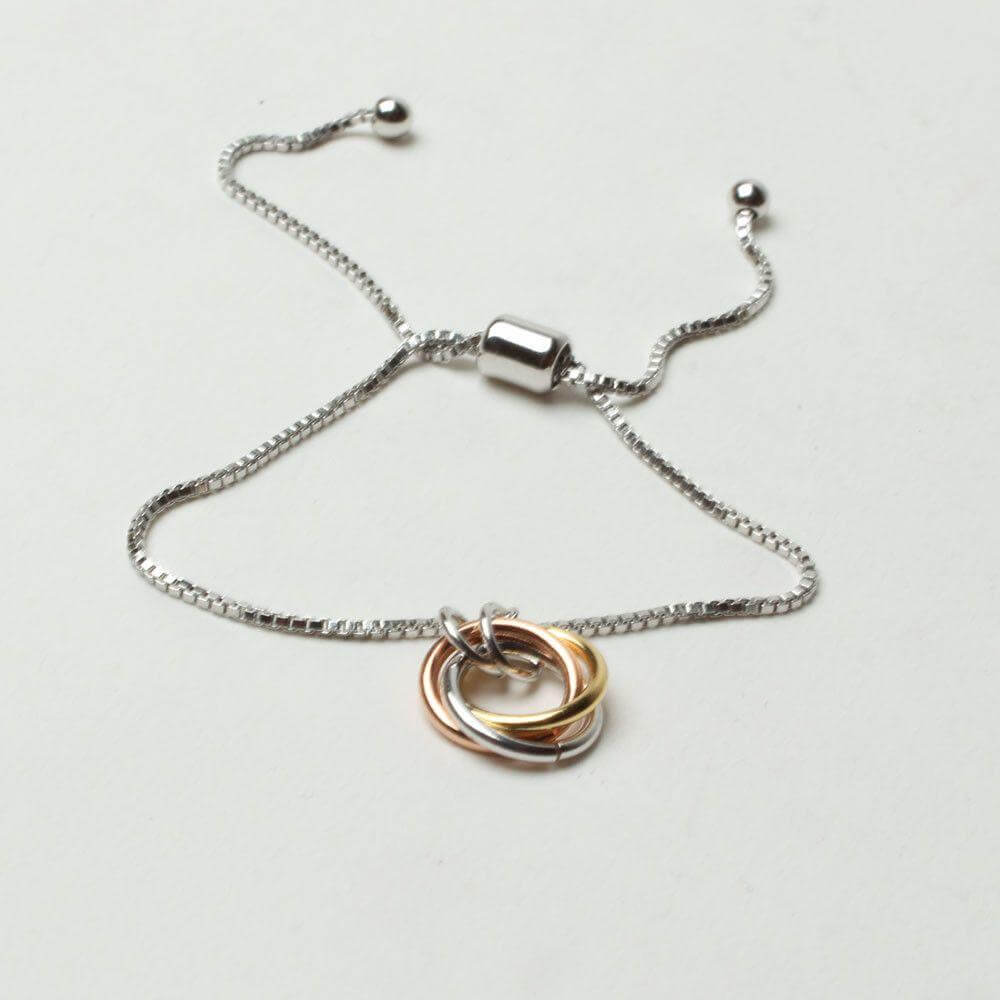 اسواره كارتير حلقات سحاب اسواره متوفر 2 لون