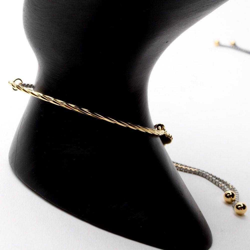 اسواره فان كليف سحاب اسواره متوفر 6 لون